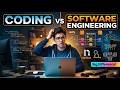 Software Engineering Explained Simply (Bangla) | SDLC | Nakibul Islam