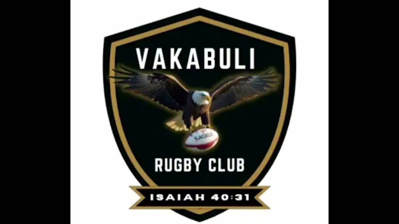 Noqu Koro (Vakabuli)