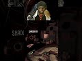 Straight villainous | #grizzly_tyrant on #Twitch