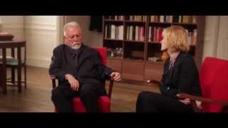 The Father Trailer