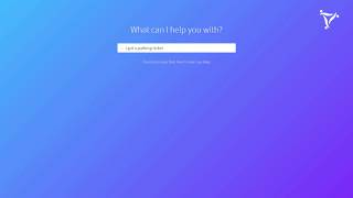 Donotpay - The Worlds First Robot Lawyer By Joshua Browder