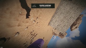 Auto closing front door trap
