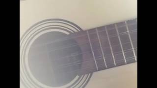 Vídeo de Eu Acho É Bom