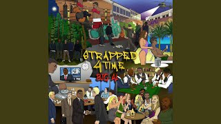 Celebrity Stay free (feat. Nana Moon) Wealth