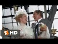 Chitty Chitty Bang Bang (1968) - Toot Sweets Scene (2/12) | Movieclips