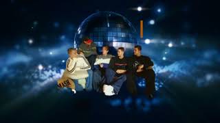 FIVE   Slam Dunk Da Funk Edu Gonzalez Rework Extend