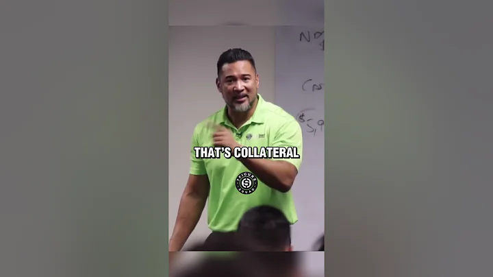 How to Become Your Own Bank with Life Insurance