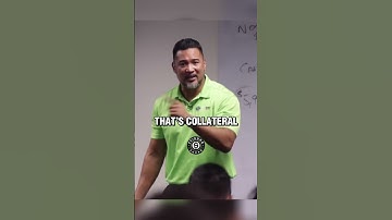 How to Become Your Own Bank with Life Insurance