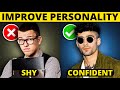 7 Tips To Get An Attractive Personality | हिंदी में