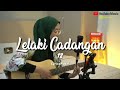 Download Lagu T2 lelaki cadangan cover (regita echa)