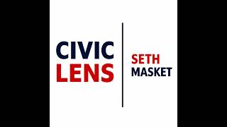 #10 Seth Masket on the factions of the Republican Party