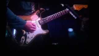 JORGE & MATEUS DVD LONDRES - SEU ASTRAL