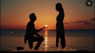 Janam Janam Sath ||Love Ringtone❤️