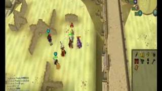 1114477 Hits 99 HITPOINTS