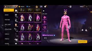 #this#account #price #4000#please # #concert #number #8790910137#massage #please #subscribe
