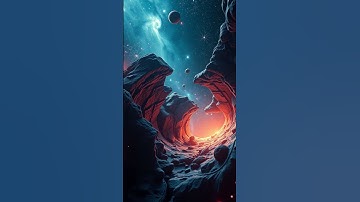 Black holes and the quest for quantum gravity