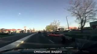 СМЕШНЫЕ ВИДЕО ПРИКОЛЫ РЖАЧНЫЕ ДО СЛЁЗ