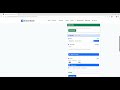 How to Create a Website in Less Than 10 Minutes — No Code | B-Smart Builder