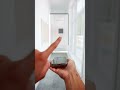 L'app bien être qu'il te faut!