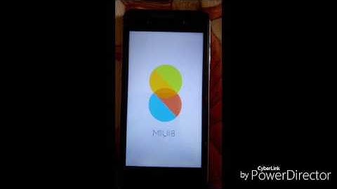 How to install MIUI 8 in micromax |Miui 8 v6 .10 latest rom in Micromax canvas fire 2