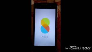 How to install MIUI 8 in micromax |Miui 8 v6 .10 latest rom in Micromax canvas fire 2 screenshot 4