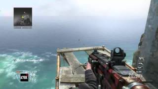 HTM 1440