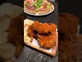 Where to eat in Alabang, Muntinlupa City, PH: Firehouse Pizza #WhereToEat #Alabang