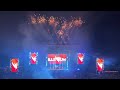 ILLENIUM All That Really Matters Unreleased ID Live The Gorge Amphitheatre Seattle 4K60HDR mp3