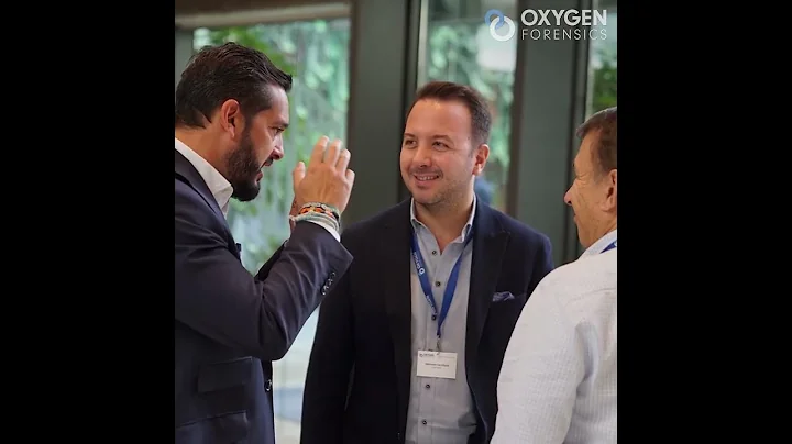 2024 International Partner Summit