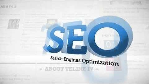 JoomlArt - Professional Design for Joomla, Drupal & Magento