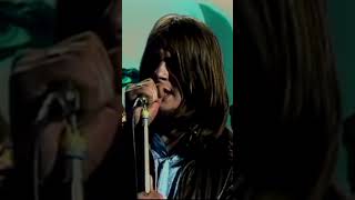 𝐁𝐥𝐚𝐜𝐤 𝐒𝐚𝐛𝐛𝐚𝐭𝐡 - 𝐏𝐚𝐫𝐚𝐧𝐨𝐢𝐝 - 𝐓𝐡𝐚𝐧𝐤𝐬 𝐎𝐳𝐳𝐲