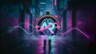 Download lagu Neon Shadows | EDM