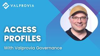 Fix Permission Chaos in Microsoft Teams | Valprovia Governance