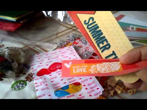 Intercambio recibido de lorena ☺ camera iphone 8 plus apk