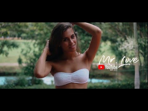 Jyye - On My Body Original Mix