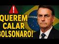 AVERDADE QUE VOÇÊ QUE SABER!