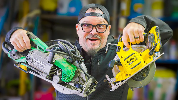 These 5 Products Are Why Deck Building Is Different Now