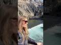 Kotor #dayinmylife #lifeisbutadream