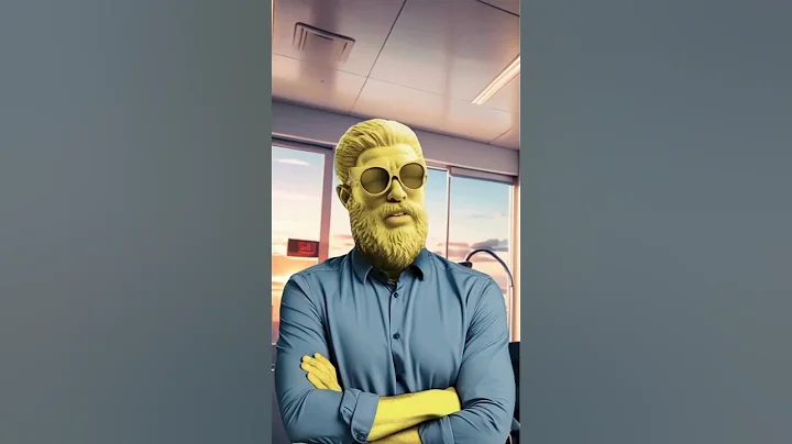 Blockchain's Role in Enhancing Supply Chain Transparency