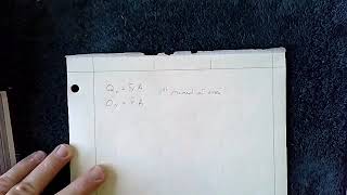 ME 211 Lecture 17 Chapter 9