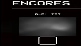 ULTRAKILL - Attempting 0-E (Blind Update Reaction) [CC]