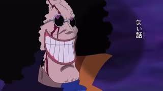 Download Lagu 원피스 (빙크스의 술) 눈물 주의😢 MP3 Download Lagu 원피스 (빙크스의 술) 눈물 주의😢 MP3