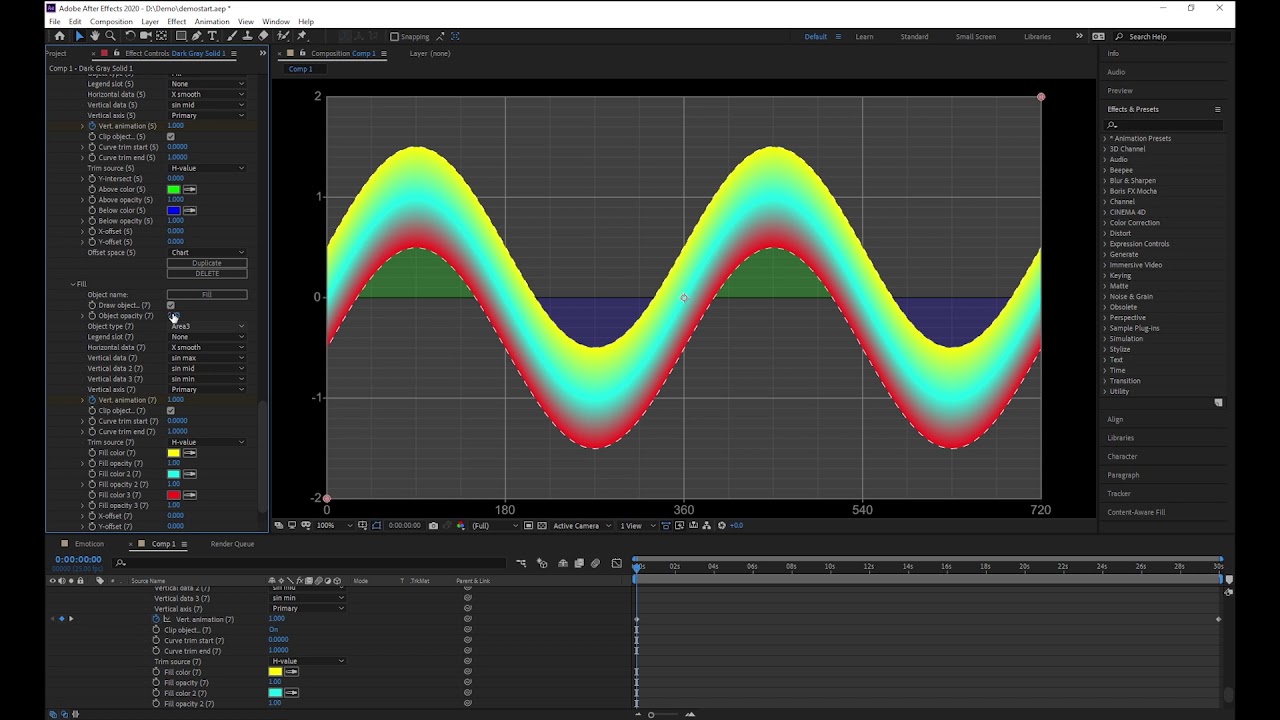 Blender Nvidia Opengl Crash Gtx 1050 Opengl Hotsell