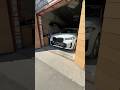 #kiev_autotrade #bmw