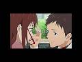 The Winner Takes It All Shinji X Kaworu Shinji X Mari Evangelion Edit The Winner Takes It All Shinji X Kaworu Shinji X Mari Evangelion Edit