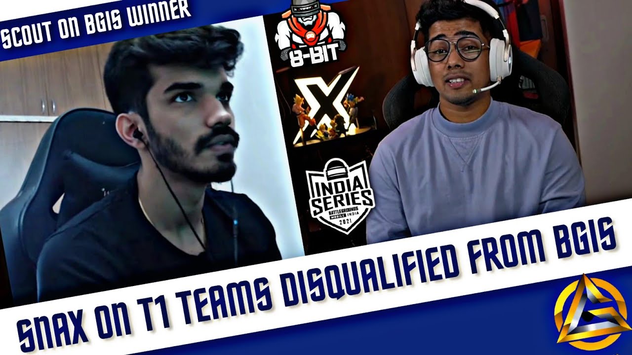 snax-on-bgis-winner-bgis-t1-teams-disqualified-youtube