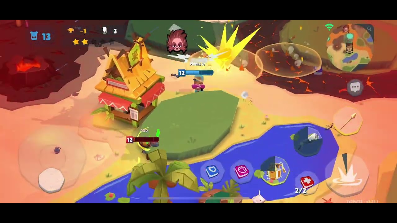 My old acc tour thanks for 17 subscribers 🥹