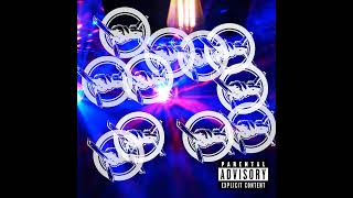 Benji.Musick - Kalimba Gone Wrong (Gone Sexual