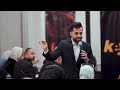 ٤ عوامل لعلاج الهشاشه النفسيه و تغيير حياتك و الوصول للصلابه النفسيه
