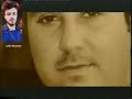 Album Arf Chopan 2003 البوم عارف جوبان 